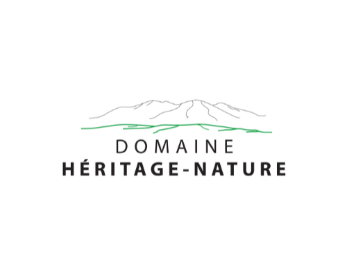 Logo sur page blanche.png