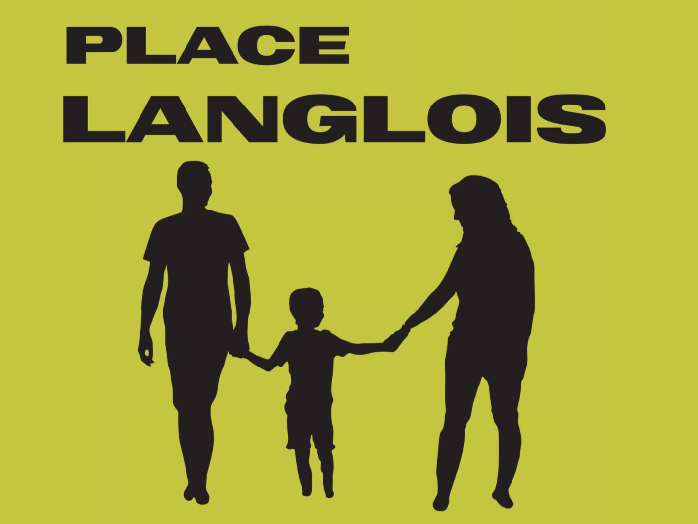 place-langlois.jpg