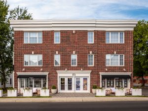 M-Immobilier_Hudson_HR-1.jpg