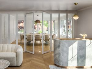 M-Immobilier_Hudson_HR-3.jpg