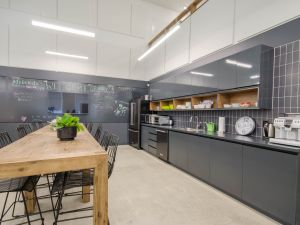 planit canada-4.jpg