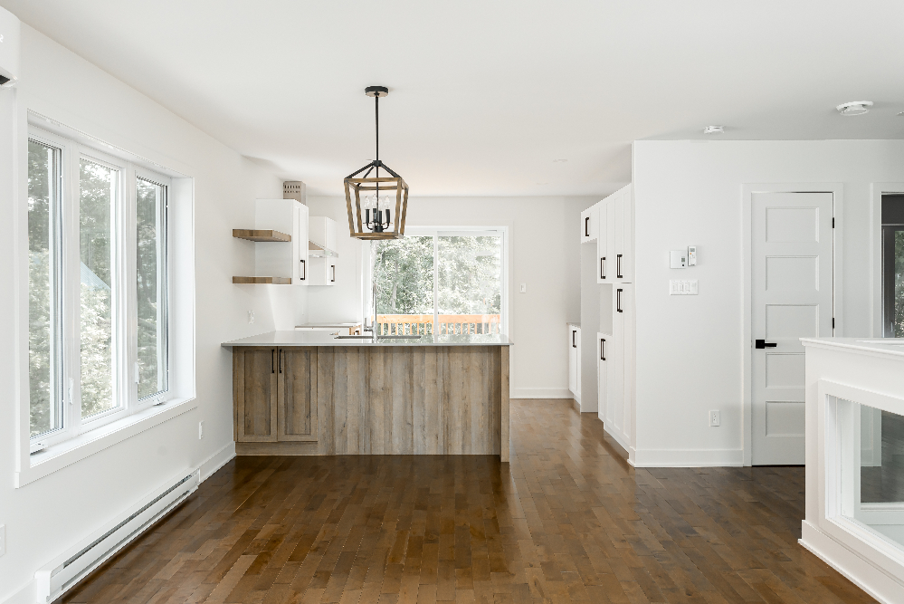 89 Pine Hudson-15.jpg