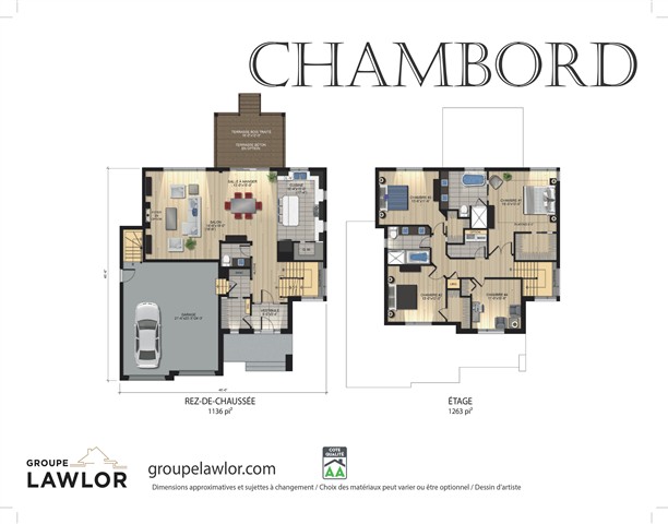Chambord_Page_2.jpg