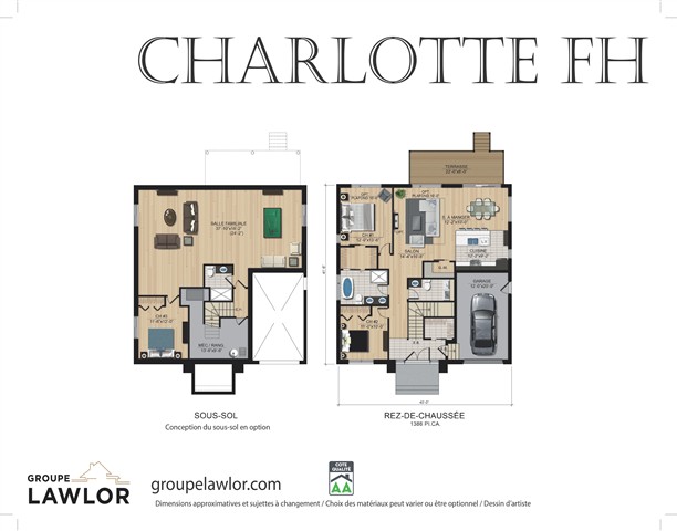 Charlotte FH_Page_2.jpg