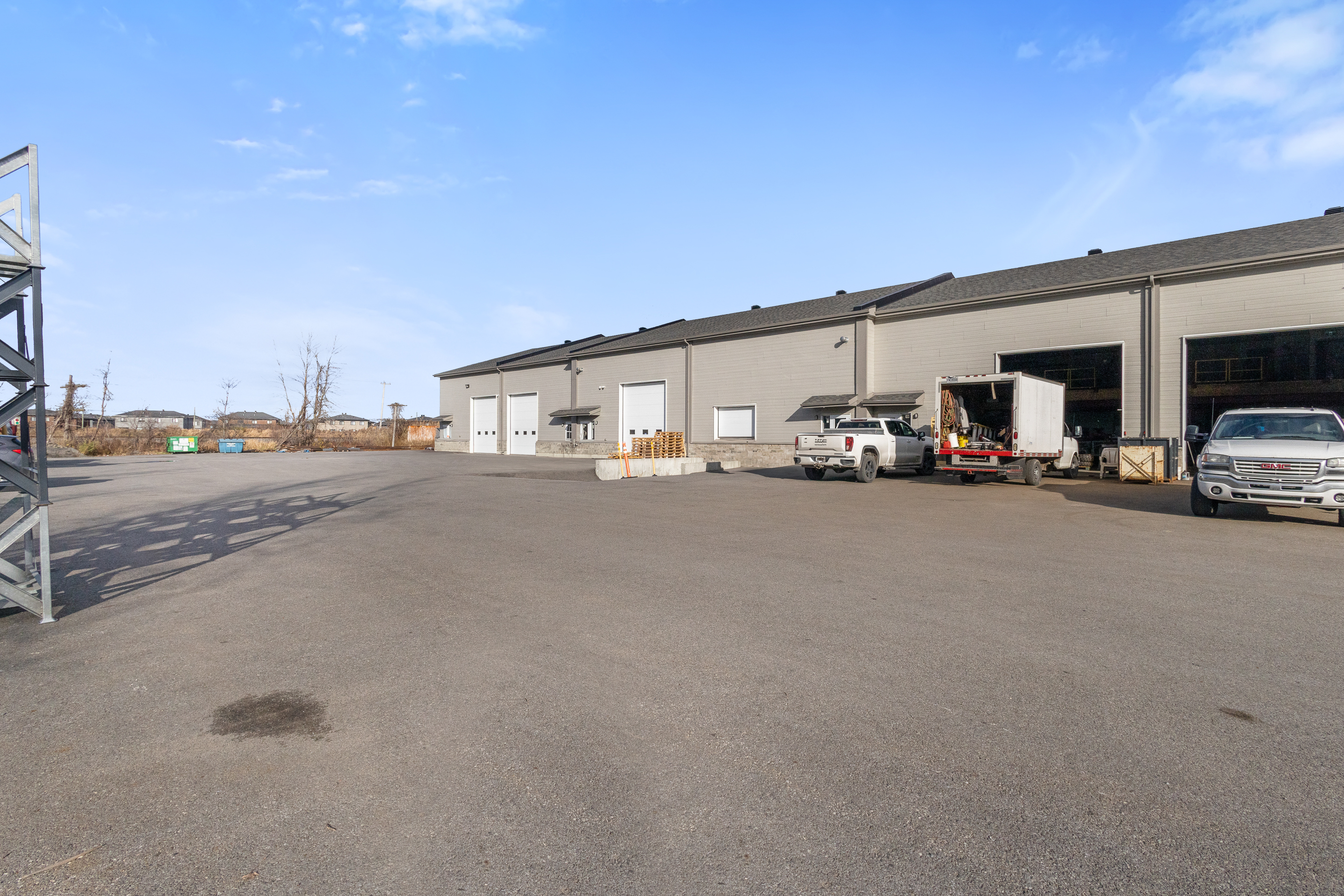 Lawlor Commercial (7 of 8).jpg
