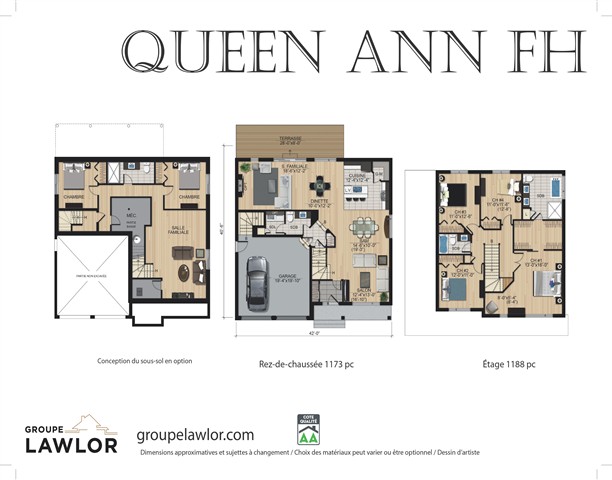 Queen Ann FH_Page_2.jpg