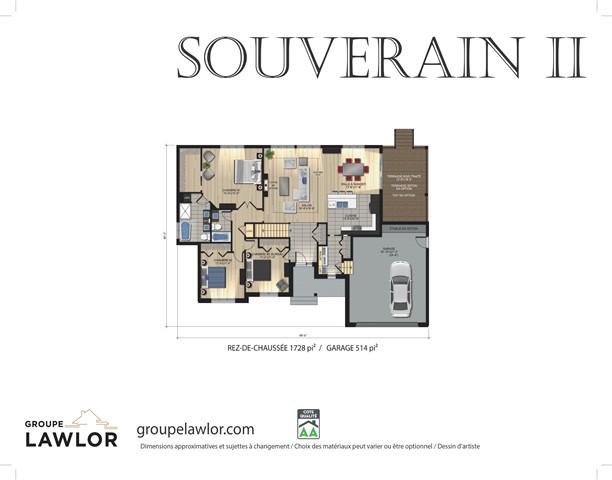 Souverain II_Page_2.jpg