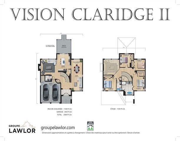 Vision Claridge II_Page_2.jpg