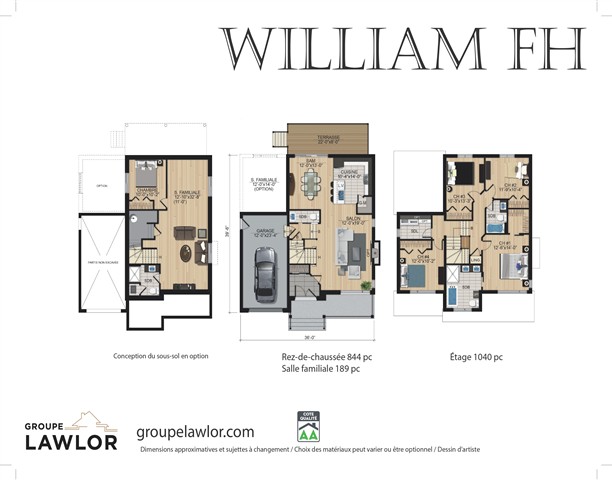 William FH_Page_2.jpg